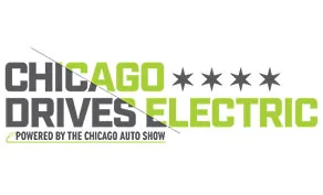 2025 Chicago Drives Electric Wraps Up Fourth Annual Event with Expanded Test Drive Lineup