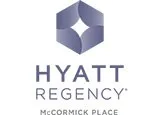 Hyatt Regency, McCormick Place