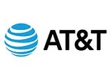 AT&T