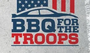 Chicagoland New-Car Dealers Raise More Than $70,000 for the USO in the 12th Annual Drive for the Troops Fundraiser