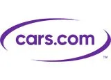 Cars.com