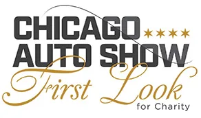 Chicago Auto Show’s 2025 First Look for Charity Gala Aims to Raise Millions for 18 Local Nonprofits