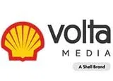 Volta Media