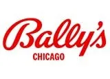 Bally's Chicago