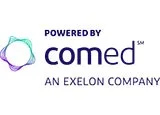 Comed
