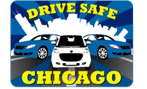 National Road Safety Soundation and Chicago Auto SHow Invite Area Teens to Encourage Passengers to Speak Up When in Vehicle Being Driven Unsafely