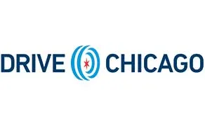 DriveChicago.com Re-Launches Nation’s Only Association-Run Automotive Marketplace