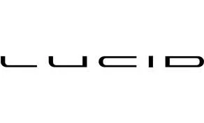Multi-Award-Winning Lucid Air to be a Highlight at 2024 Chicago Auto Show