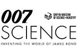 007 Science