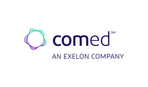 ComEd Announces New EV Rebates for Business and Public Sector Customers; Applications to Open February 15
