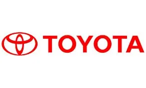 Toyota Bringing an Array of New, Upcoming Products to Chicago Auto Show