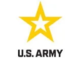 US ARMY