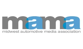 MIDWEST AUTOMOTIVE MEDIA ASSOCIATION CROWNS THE CHEVROLET TRAX AS “MAMA’S FAVORITE VEHICLE” OF 2024