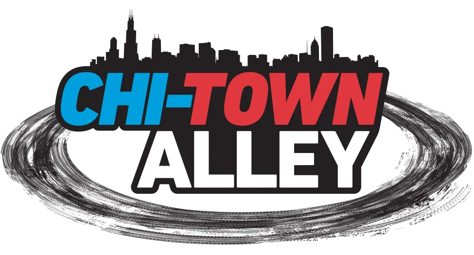 Chicago Auto Show Drives Local Car Culture to Center Stage With New “Chi-Town Alley” Exhibit and Showcase Contest
