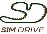 Sim Drive
