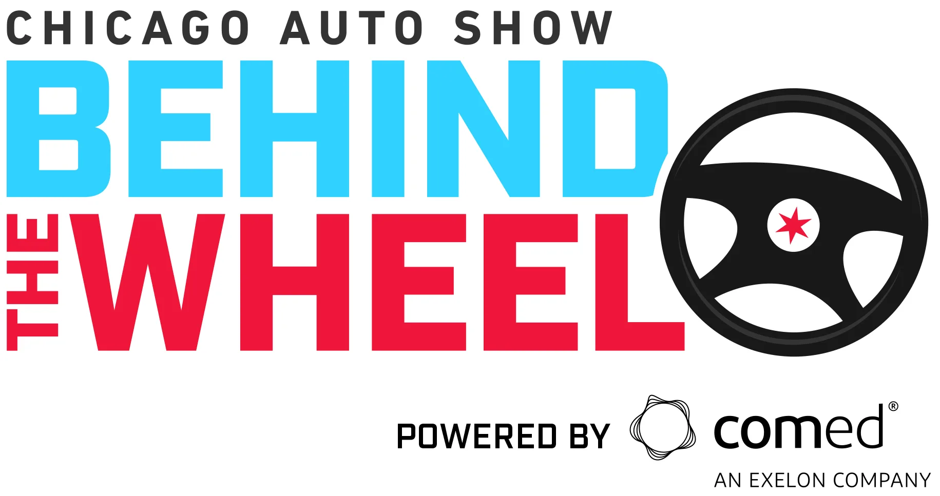 Chicago Auto Show: Behind the Wheel Debuts this Fall with Expanded Test Drive Experience